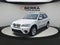 2013 BMW X5 xDrive35i Premium