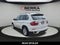2013 BMW X5 xDrive35i Premium