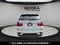 2013 BMW X5 xDrive35i Premium
