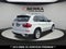 2013 BMW X5 xDrive35i Premium