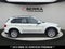 2013 BMW X5 xDrive35i Premium