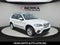 2013 BMW X5 xDrive35i Premium