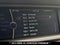 2013 BMW X5 xDrive35i Premium