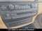 2013 BMW X5 xDrive35i Premium