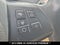 2013 BMW X5 xDrive35i Premium