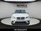 2013 BMW X5 xDrive35i Premium