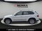 2013 BMW X5 xDrive35i Premium