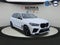 2023 BMW X5 M Base