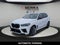 2023 BMW X5 M Base