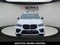 2023 BMW X5 M Base