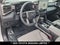2023 Toyota Sequoia Limited