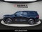 2023 Toyota Sequoia Platinum