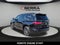 2023 Toyota Sequoia Platinum