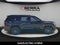 2023 Toyota Sequoia Platinum