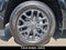 2023 Toyota Sequoia Platinum