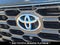 2023 Toyota Sequoia Platinum