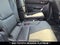 2023 Toyota Sequoia Platinum