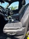 2023 Toyota Sequoia Platinum