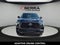 2023 Toyota Sequoia Platinum