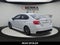 2021 Subaru WRX STi