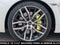2021 Subaru WRX STi
