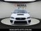 2021 Subaru WRX STi