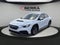 2024 Subaru WRX Base