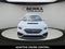 2024 Subaru WRX Base