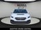 2024 Subaru WRX Limited