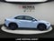 2024 Subaru WRX Limited