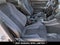 2024 Subaru WRX Limited
