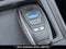 2024 Subaru WRX Limited