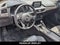 2016 Mazda Mazda6 i Grand Touring