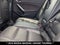 2016 Mazda Mazda6 i Grand Touring