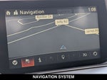 2016 Mazda Mazda6 i Grand Touring