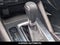 2016 Mazda Mazda6 i Grand Touring
