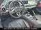 2025 Mazda Mazda MX-5 Miata RF Grand Touring