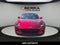 2025 Mazda Mazda MX-5 Miata RF Grand Touring