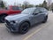 2025 Mazda Mazda CX-70 3.3 Turbo Premium