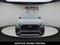 2025 Mazda Mazda CX-70 3.3 Turbo Premium