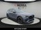 2025 Mazda Mazda CX-70 3.3 Turbo Premium