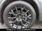 2025 Mazda Mazda CX-70 3.3 Turbo Premium