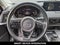 2025 Mazda Mazda CX-70 3.3 Turbo Premium