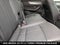 2025 Mazda Mazda CX-70 3.3 Turbo Premium