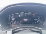 2025 Mazda Mazda CX-70 3.3 Turbo Premium