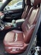 2017 Mazda Mazda CX-9 Signature