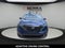 2023 Nissan Ariya PLATINUM+ e-4ORCE