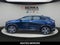 2023 Nissan Ariya PLATINUM+ e-4ORCE