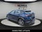 2023 Nissan Ariya PLATINUM+ e-4ORCE