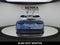 2023 Nissan Ariya PLATINUM+ e-4ORCE
